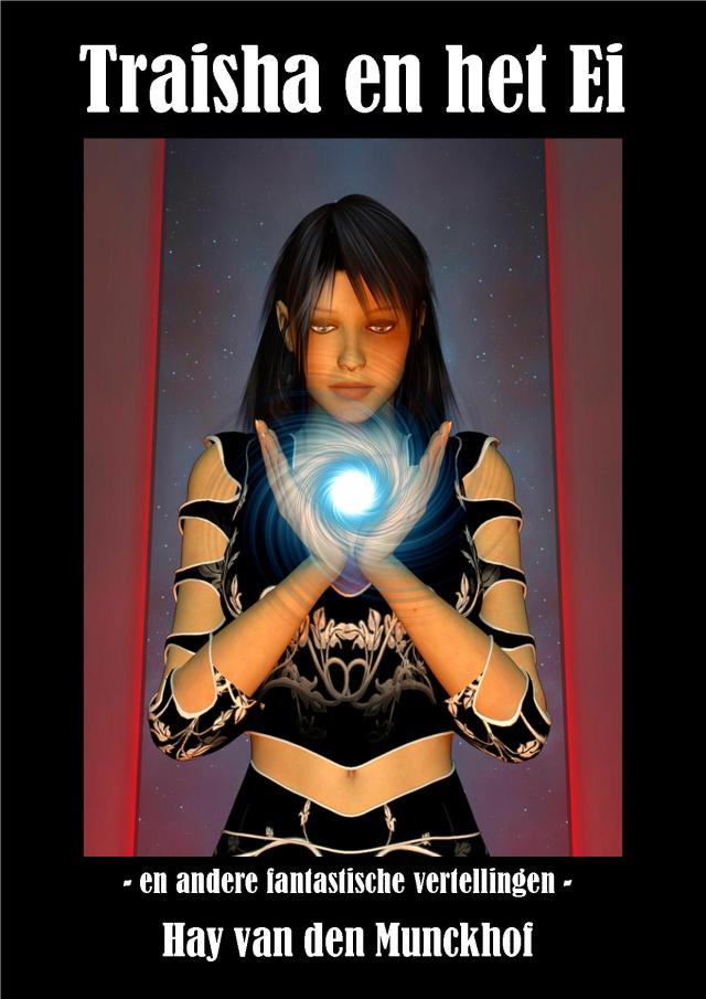 2014-01-29 coverontwerp bundel Eigenzinnig - versie A