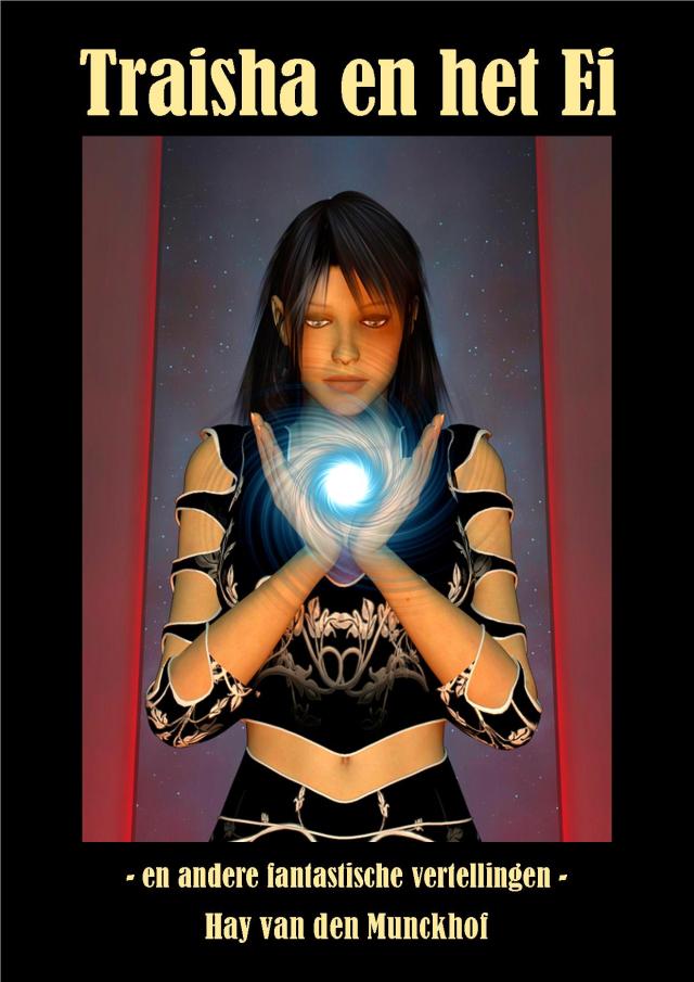 2014-09-24 coverontwerp bundel Eigenzinnig - versie C - jpg