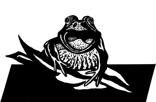 2013-12-18 Een hoge prijs 2