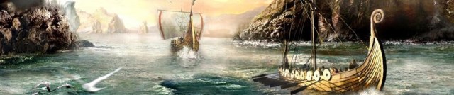 Titelfoto Schaduwlanden 940x198 pixels